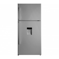 Frigider cu 2 usi Hotpoint Ariston ENXTY 19222 XFW Frigider cu 2 usi Hotpoint Ariston ENXTY 19222 XFW