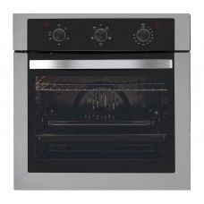 Cuptor electric Pyramis 60IN 6065 Cuptor electric Pyramis 60IN 6065