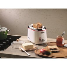 Prajitor de paine Pyramis WRI700