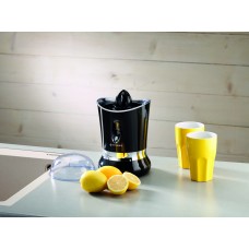 Storcator de citrice Pyramis BI802