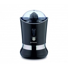 Storcator de citrice Pyramis BI802 Storcator de citrice Pyramis BI802