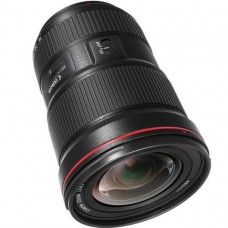 Obiectiv foto Canon EF 16-35mm f2.8 L III USM