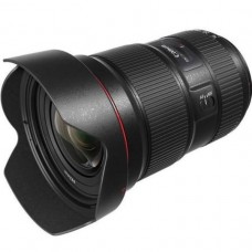 Obiectiv foto Canon EF 16-35mm f2.8 L III USM