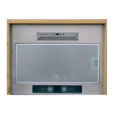 Hota rustica Pyramis Country Golden Vein 60cm