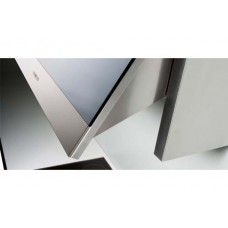 Hota Pyramis Design Refleto Plus 80cm 065014401