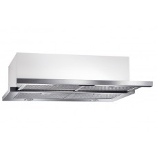 Hota telescopica Pyramis Turbo 90cm Hota telescopica Pyramis Turbo 90cm