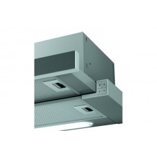 Hota telescopica Pyramis EL60M1 60cm