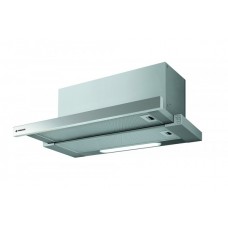 Hota telescopica Pyramis Turbo EL90M1 90cm