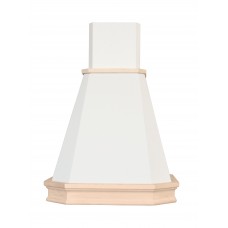 Hota rustica Pyramis RUSTIC CHIMNEY EL60 60cm