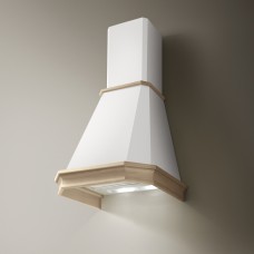 Hota rustica Pyramis RUSTIC CHIMNEY EL90 90cm