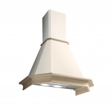 Hota rustica Pyramis RUSTIC CHIMNEY EL90 90cm