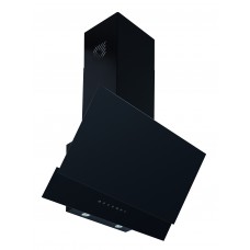 Hota decorativa Pyramis LIVELO touch control 90cm