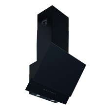 Hota decorativa Pyramis LIVELO touch control 60cm Hota decorativa Pyramis LIVELO touch control 60cm