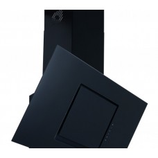 Hota decorativa Pyramis ARONDO 90cm