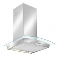 Hota decorativa Pyramis NADORO 60cm