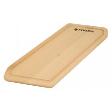 Set chiuveta granit SPARTA PLUS & Tocator - Beige