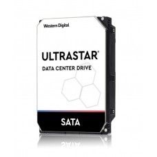 HDD intern Western Digital ULTRASTAR DC HC310 6Tb