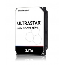 HDD Intern Western Digital 8TB