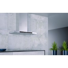 Hota design Pyramis i-HOOD 90cm