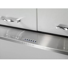 Hota telescopica Pyramis SLIVER 60 60cm