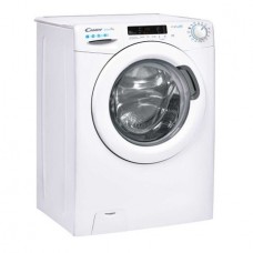 Masina de spalat rufe Candy Smart Pro CO41072D3\1-S