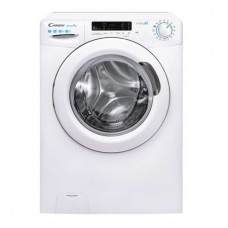 Masina de spalat rufe Candy Smart Pro CO41072D3\1-S Masina de spalat rufe Candy Smart Pro CO41072D3\1-S