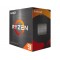 Procesor AMD Ryzen 9 5950X 16 nuclee