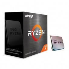 Procesor AMD Ryzen 7 5800X 8 nuclee