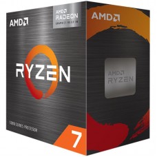 Procesor AMD Ryzen 7 5700G 8 nuclee