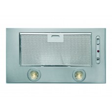 Hota Pyramis Turbo Total Incorporabila CH111