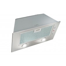 Hota Pyramis Turbo Total Incorporabila CH111