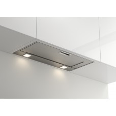 Hota telescopica Pyramis MAGNIFICA TLC 60cm