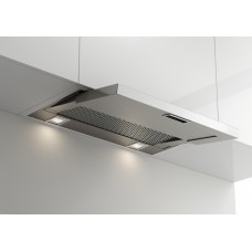 Hota telescopica Pyramis MAGNIFICA TLC 60cm