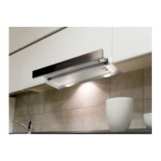 Hota Pyramis Design Emotion Full Touch Control 60cm