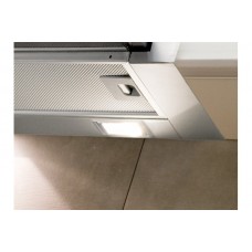 Hota Pyramis Design Emotion Full Touch Control 60cm