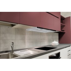 Hota telescopica Pyramis EMOTION TLCL90cm