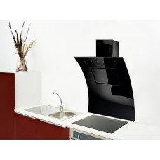 Hota Pyramis Design KA8250 90cm