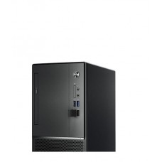 Desktop Lenovo Think Centre V320-15IAP Intel Celeron J3355 Dual Core Win 10
