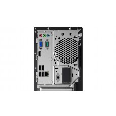 Desktop Lenovo Think Centre V520-15IKL Intel Core I3-7100 Dual Core Win 10