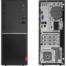 Desktop Lenovo Think Centre V520 Intel Core i5-7400 Quad Core Win 10