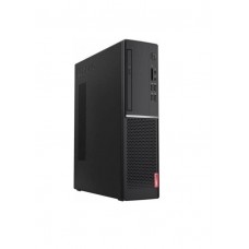 Desktop Lenovo Think Centre V520s-08IKL SFF Intel Core I5-7400 Quad Core Desktop Lenovo Think Centre V520s-08IKL SFF Intel Core I5-7400 Quad Core