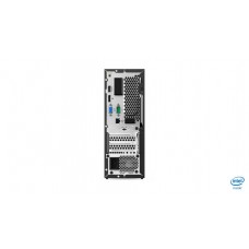 Desktop Lenovo Think Centre V530s SFF Intel Core i3-8100 Quad Core