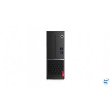 Desktop Lenovo Think Centre V530s Intel Core I5-8400 Hexa Core Free Dos