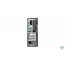 Desktop Lenovo V530s-07ICB Intel Core i3-9100 Quad Core