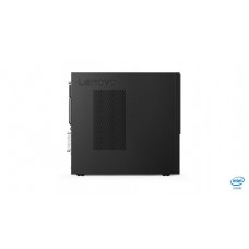Desktop Lenovo V530s-07ICB Intel Core i5-9400 Hexa Core
