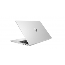 Notebook HP EliteBook 845 G7 AMD Ryzen 5 4650 PRO Hexa Core Win 10