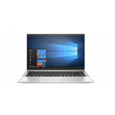 Notebook HP EliteBook 845 G7 AMD Ryzen 5 4650 PRO Hexa Core Win 10