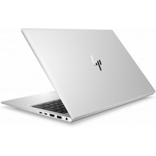 Notebook HP EliteBook 850 G7 Intel Core i5-10210U Quad Core Win 10