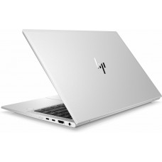 Notebook HP EliteBook 840 G7 Intel Core i5-10210U Quad Core Win 10