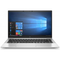 Notebook HP EliteBook 840 G7 Intel Core i5-10210U Quad Core Win 10